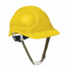 jaune