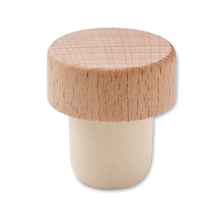 Miniature 1 pour Bopper
