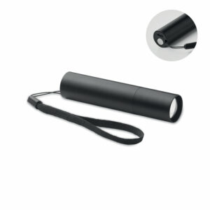 Visuel Aluminate