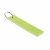 vert-fluo