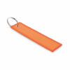 orange-fluo