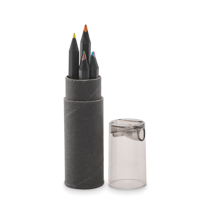 Miniature 1 pour Negro