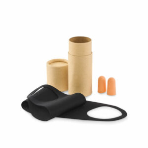 Visuel Maskset