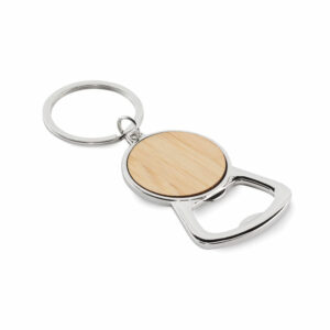 Visuel Keypop