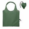 vert-fonce