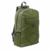 vert-armee-vert