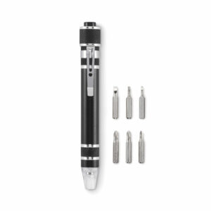 Visuel Tubular