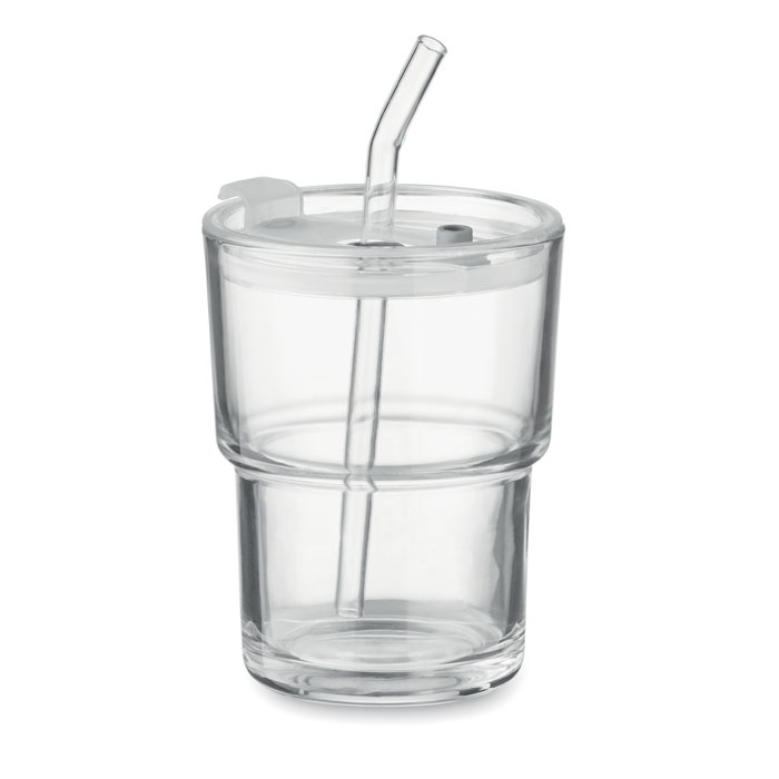 Miniature 1 pour Sip