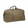 vert-armee-vert