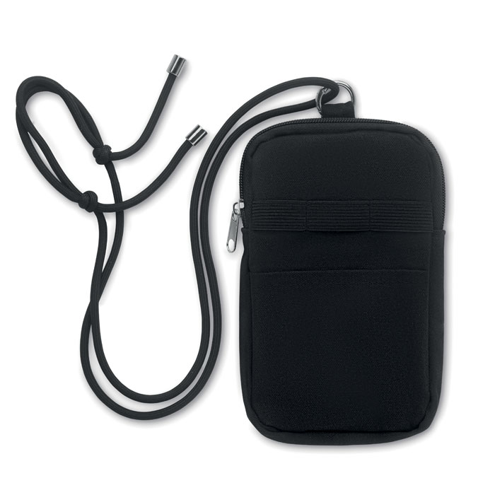 Miniature 1 pour Mobibolsa