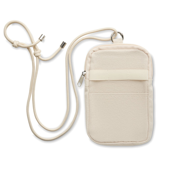 Miniature 2 pour Mobibolsa