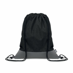 Visuel Libag