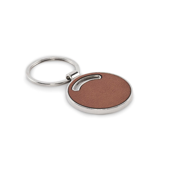 Miniature 1 pour Lircle