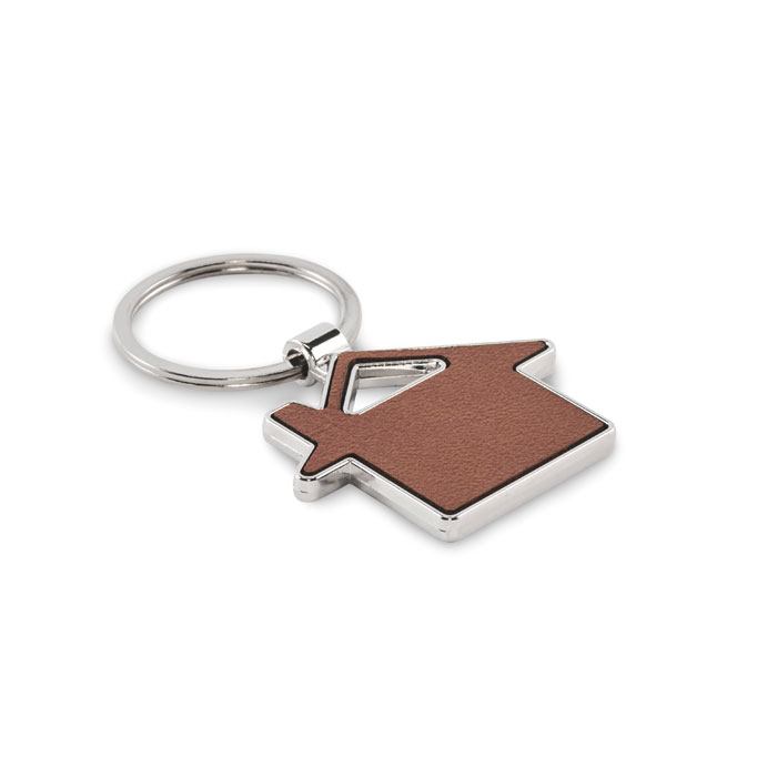 Miniature 1 pour Louse