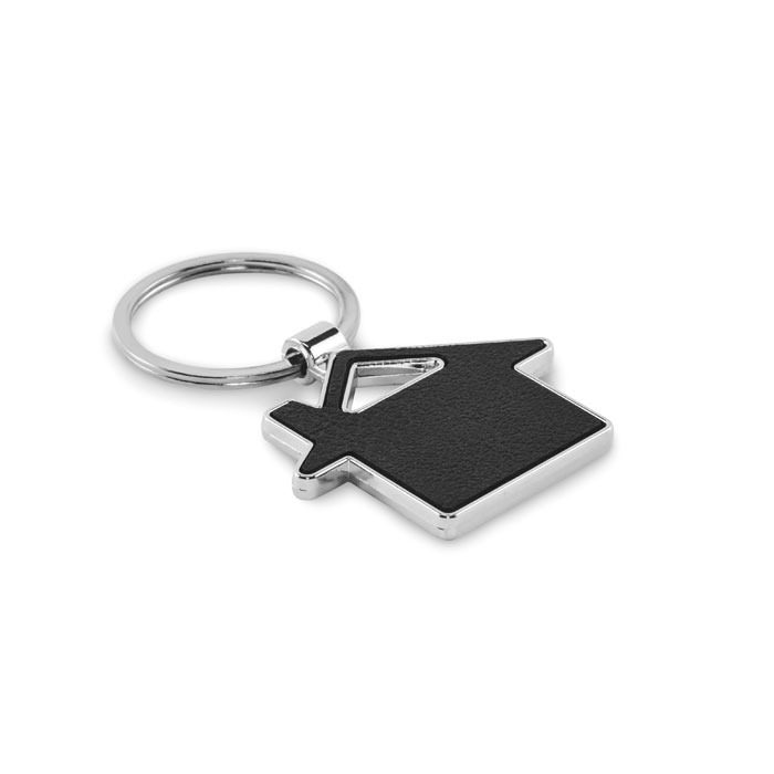 Miniature 2 pour Louse