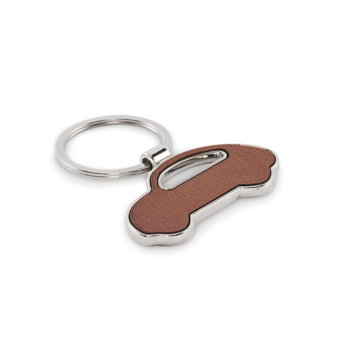 Miniature 1 pour Lar