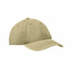 vert-armee-vert