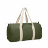 vert-armee-vert