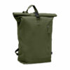 vert-armee-vert