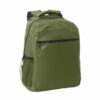 vert-armee-vert