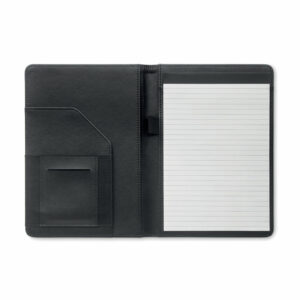Visuel Folio