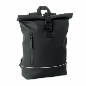 Visuel Laptosa