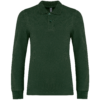 forest-green