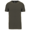 dark-khaki