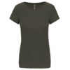 dark-khaki