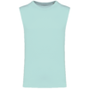 ice-mint