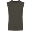 dark-khaki
