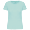 ice-mint