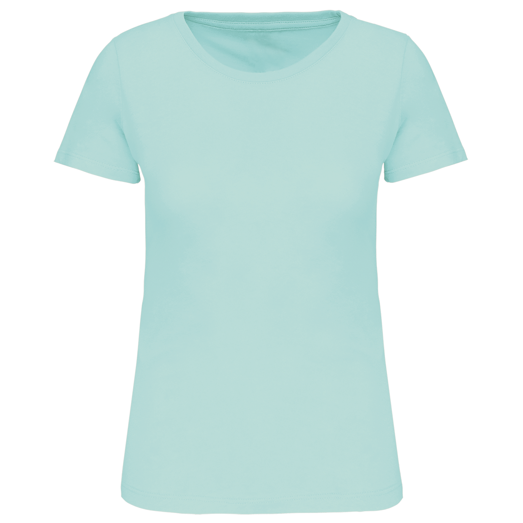 Miniature 30 pour T-shirt Bio150 IC femme