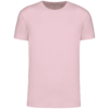 pale-pink