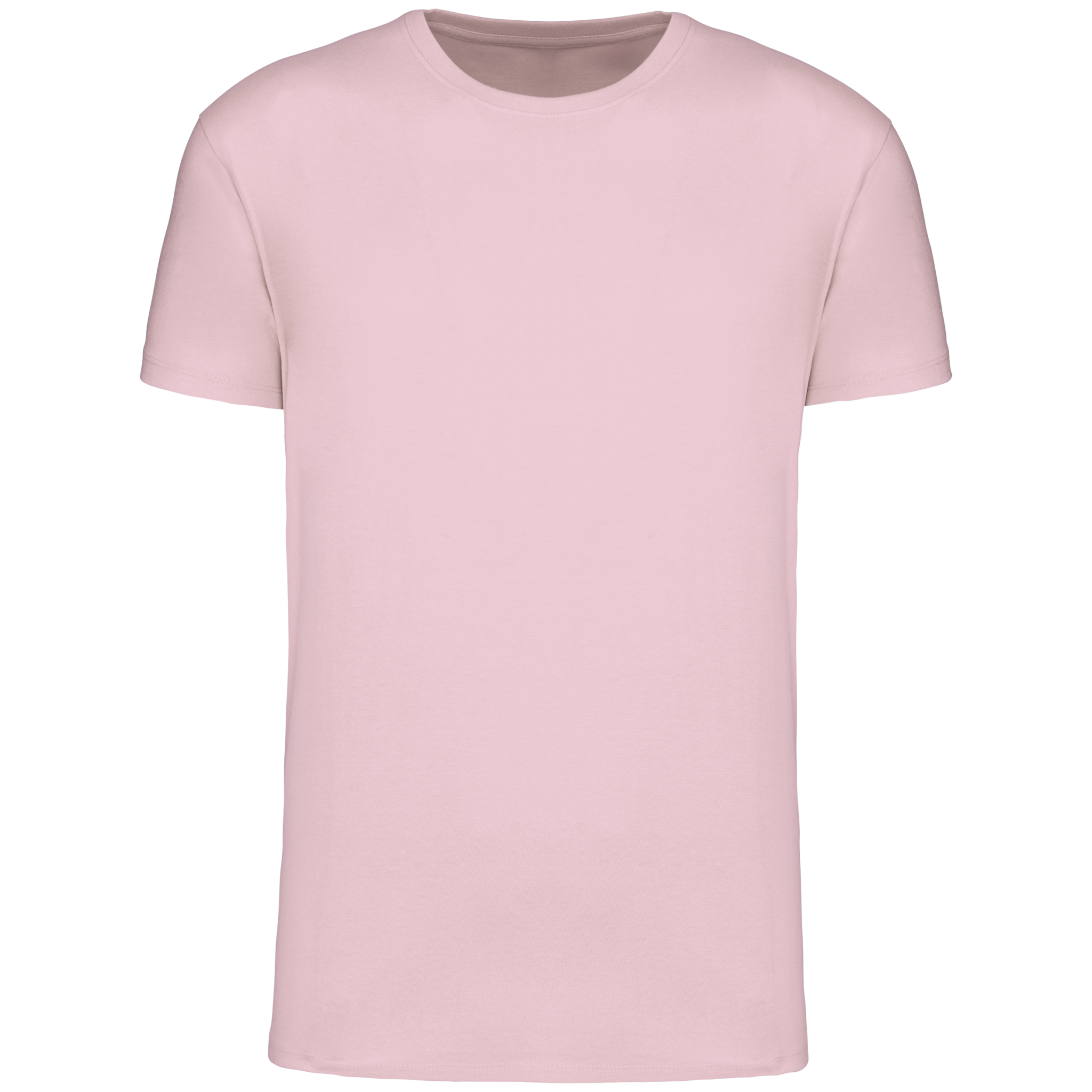Miniature 23 pour T-shirt Bio150 IC enfant