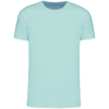 ice-mint
