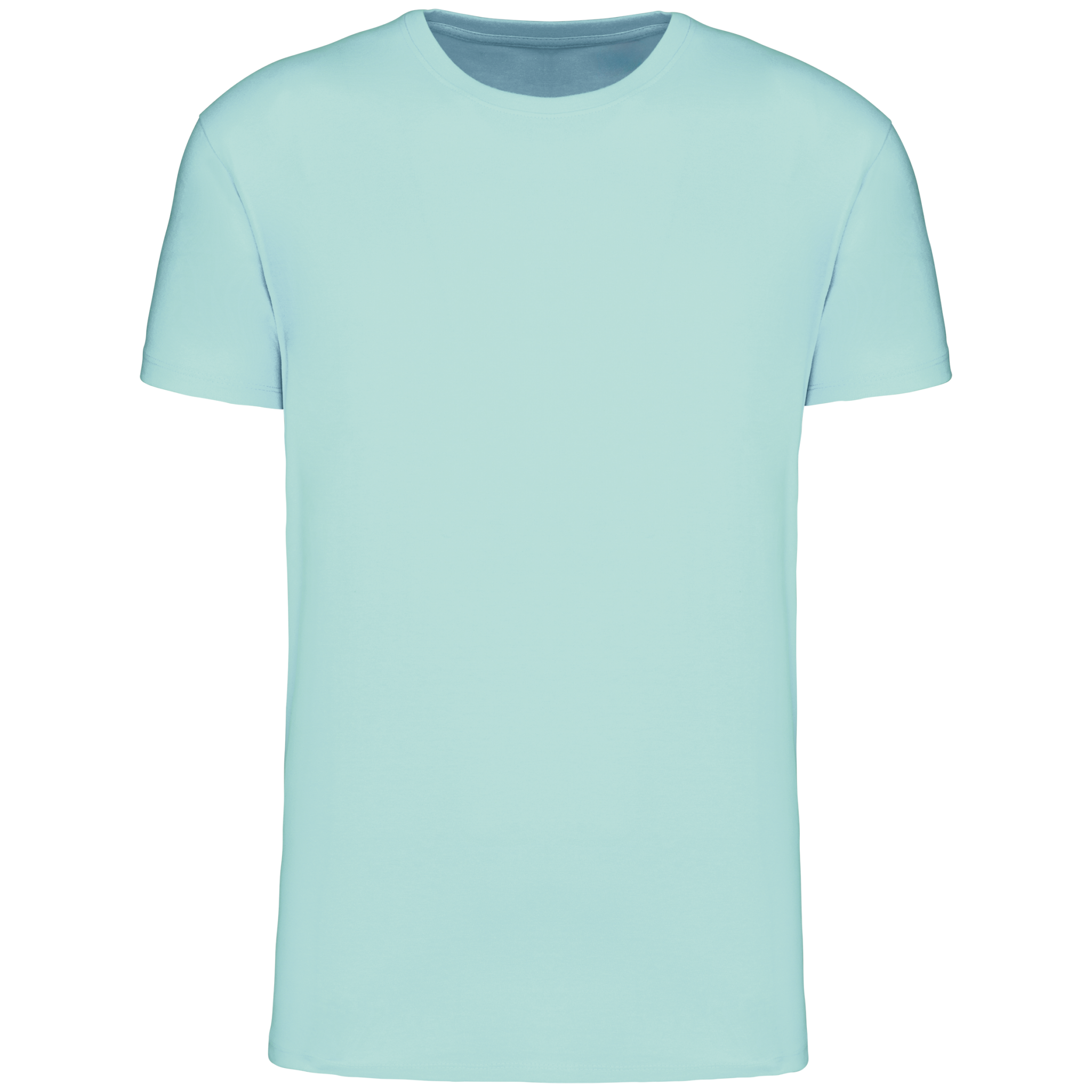Miniature 21 pour T-shirt Bio150 IC enfant