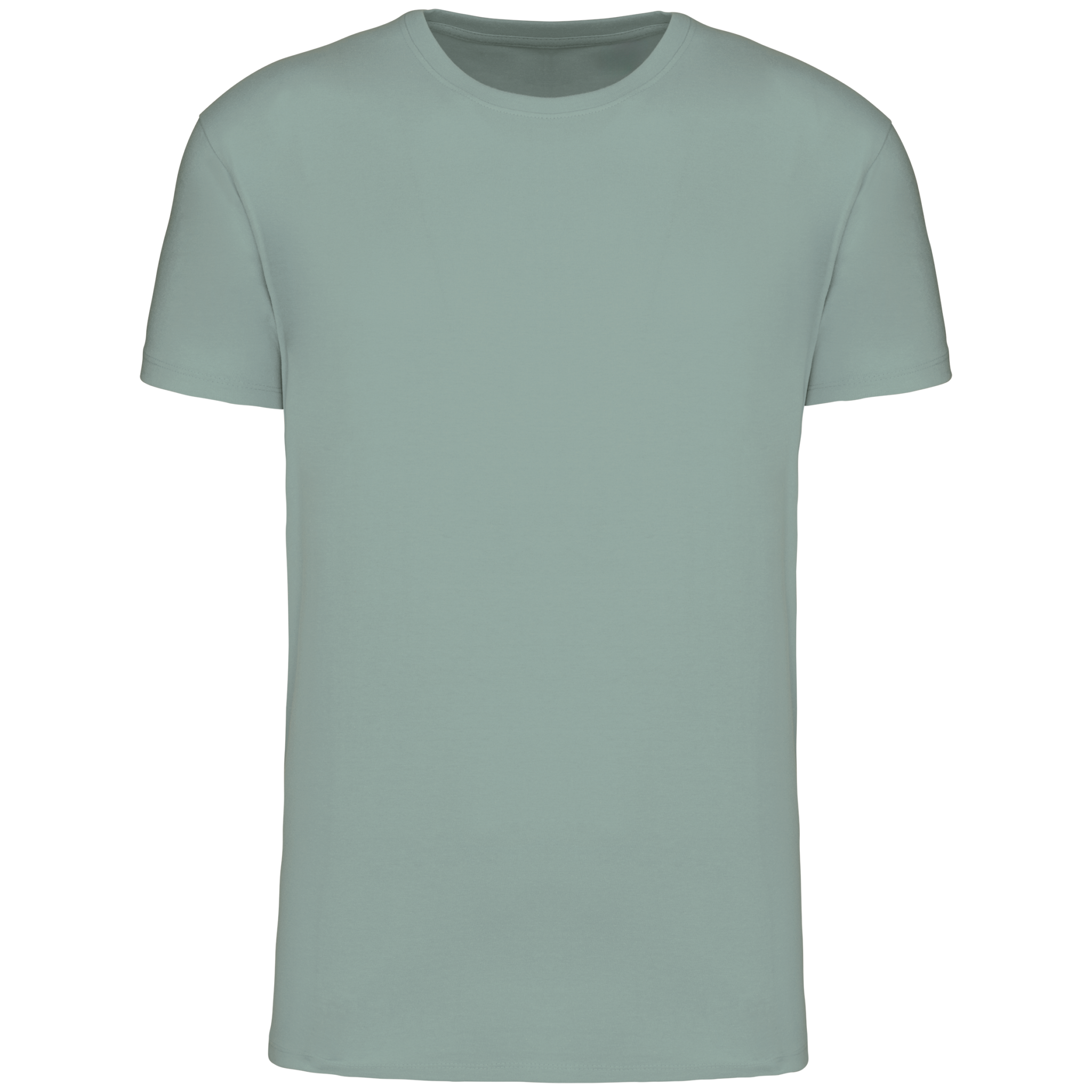 Miniature 24 pour T-shirt Bio150 IC enfant