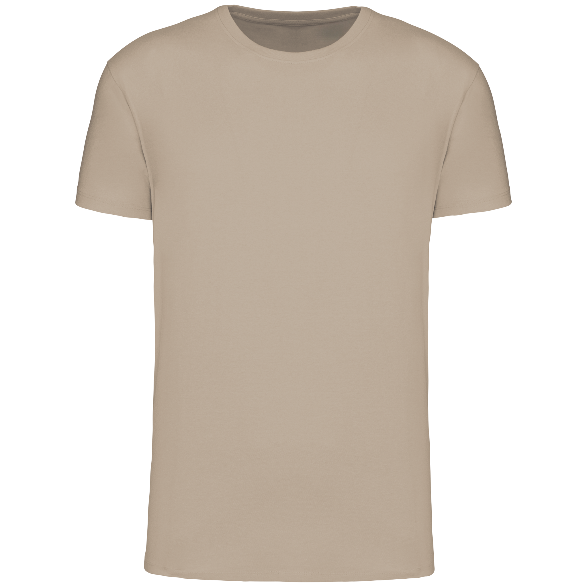Miniature 22 pour T-shirt Bio150 IC enfant