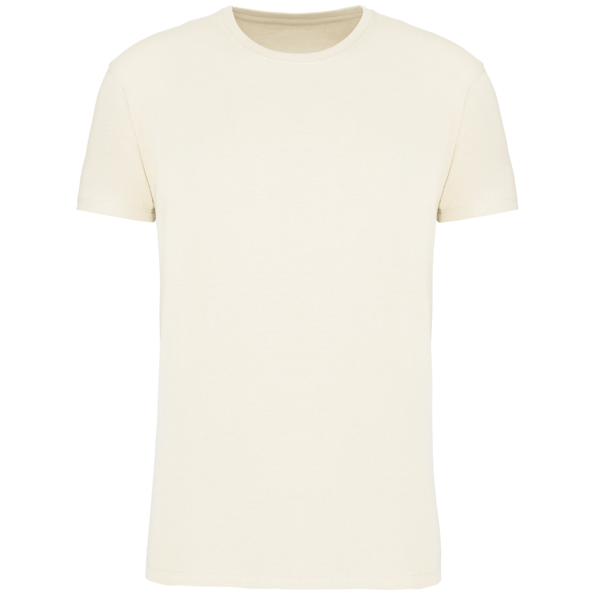 Miniature 44 pour T-shirt Bio150 IC homme