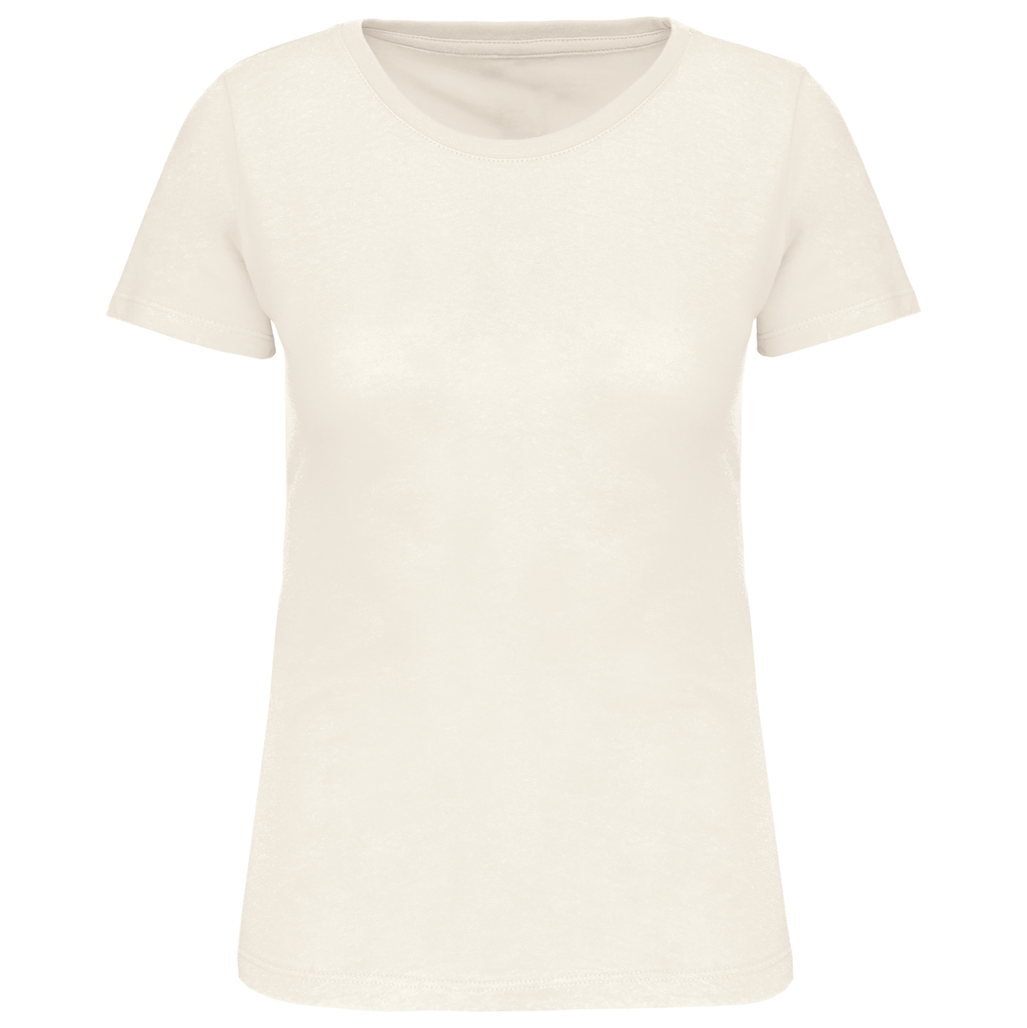 Miniature 29 pour T-shirt Bio150 IC femme
