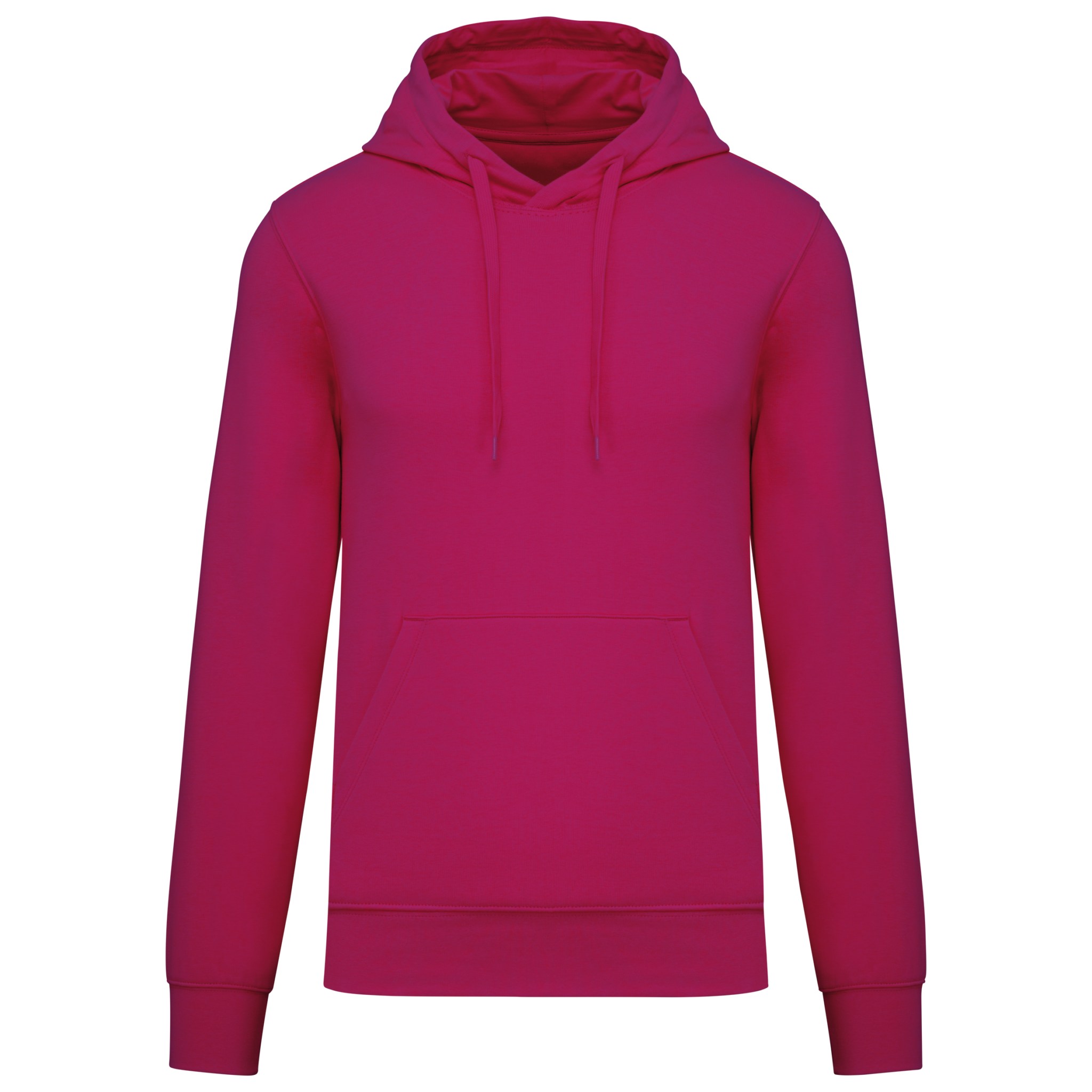 Miniature 44 pour Sweat-shirt écoresponsable à capuche homme