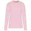 pale-pink