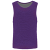 sporty-purple-sporty-grey