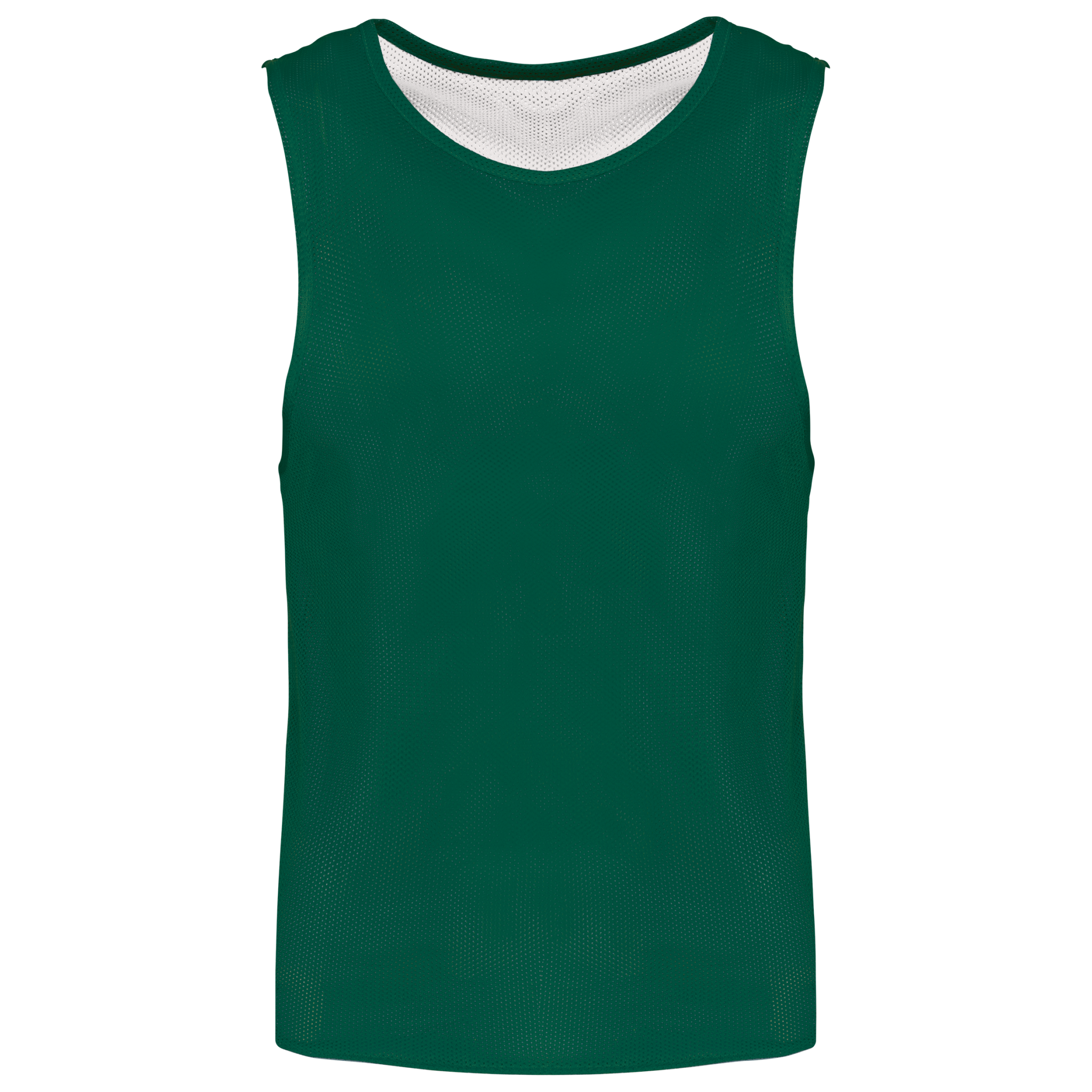 Miniature 13 pour Chasuble réversible multisports enfant