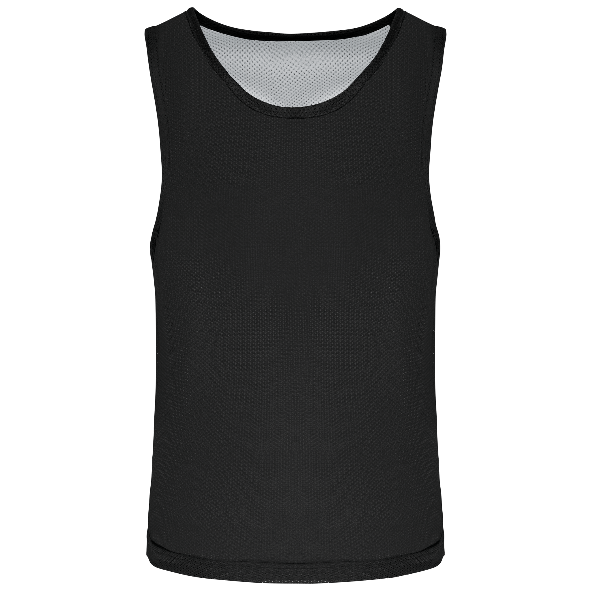 Miniature 9 pour Chasuble réversible multisports enfant