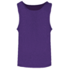 sporty-purple