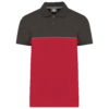 red-dark-grey