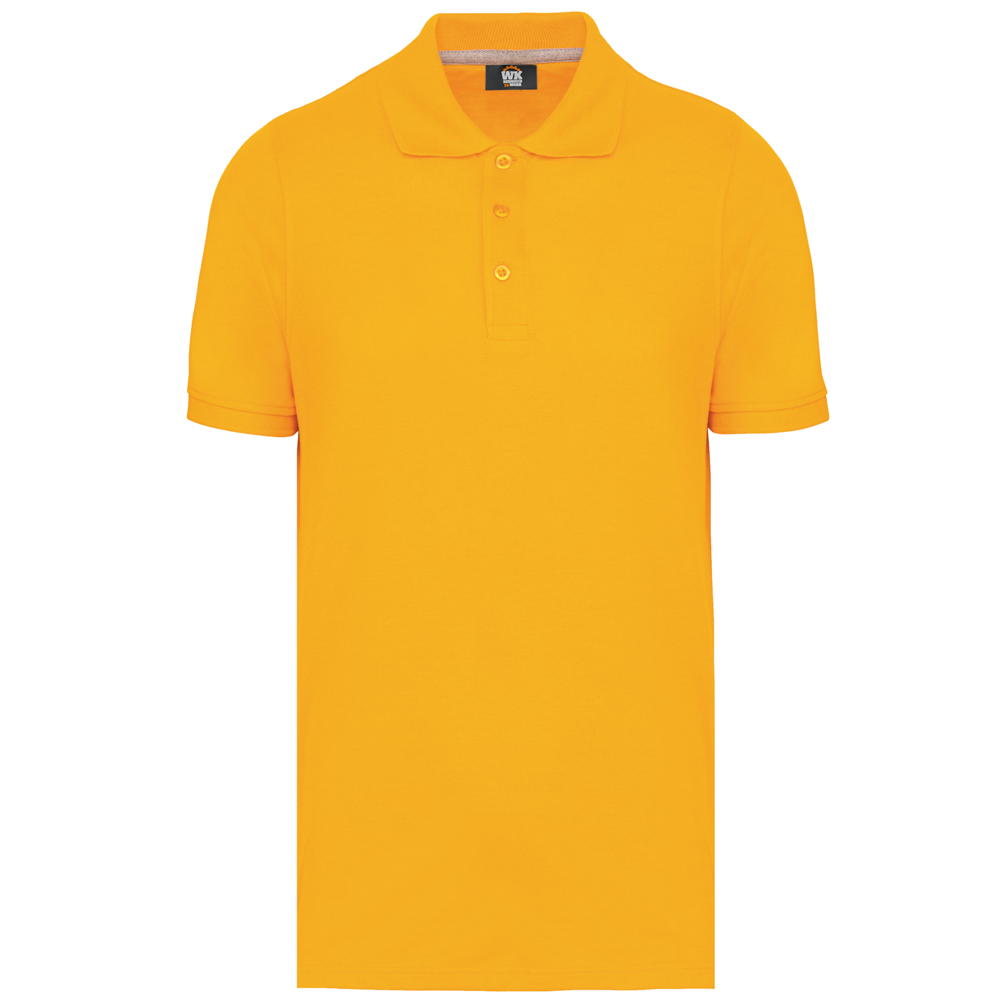 Miniature 34 pour Polo manches courtes homme