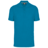 tropical-blue